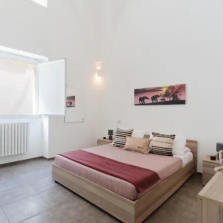 Dalmazia - Selection Lecce