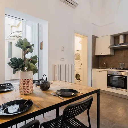 Appartement Dalmazia - Selection *