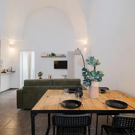 Dalmazia - Selection Appartement