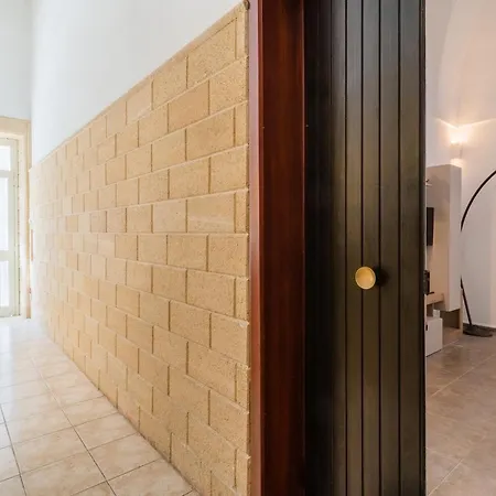Apartamento Dalmazia - Selection *